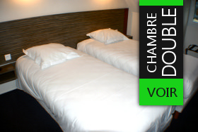 chambre hotel espalion