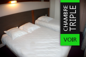 chambre hôtel en aveyron