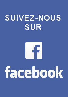 suivre l'hotel de france espalion sur facebook